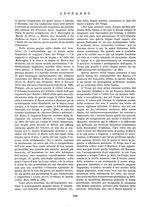 giornale/TO00187690/1941/unico/00000214