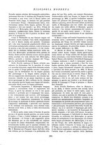 giornale/TO00187690/1941/unico/00000215