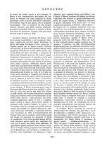 giornale/TO00187690/1941/unico/00000216