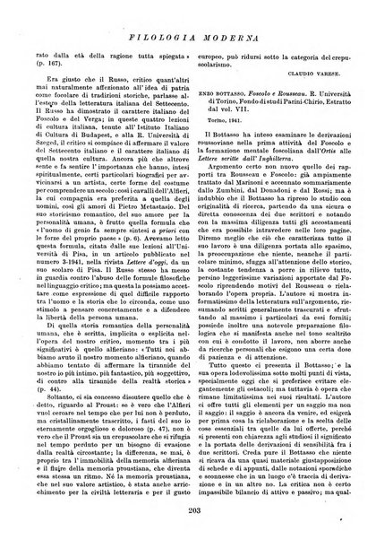 Leonardo rassegna mensile della coltura italiana