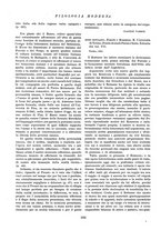 giornale/TO00187690/1941/unico/00000217