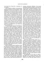 giornale/TO00187690/1941/unico/00000218