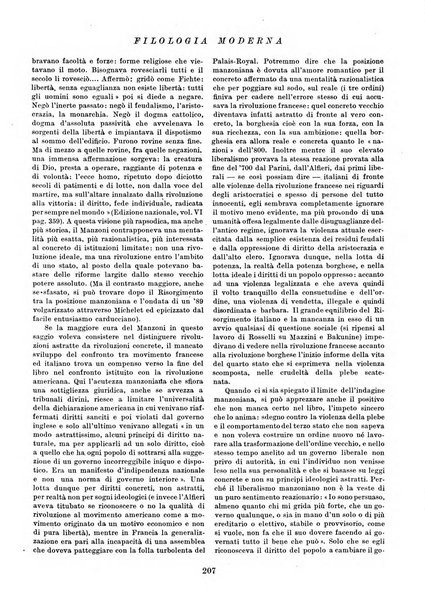 Leonardo rassegna mensile della coltura italiana