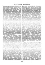 giornale/TO00187690/1941/unico/00000221