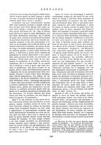 giornale/TO00187690/1941/unico/00000222