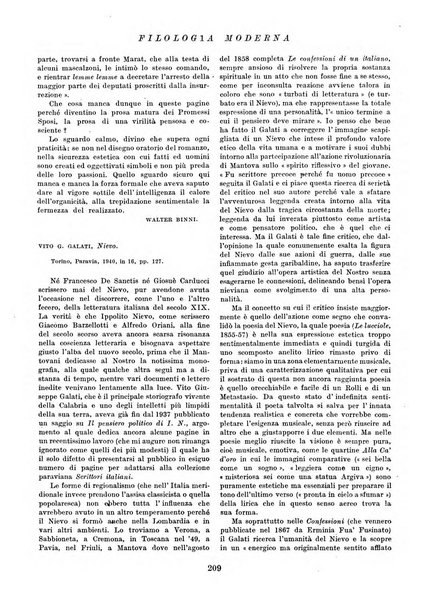 Leonardo rassegna mensile della coltura italiana