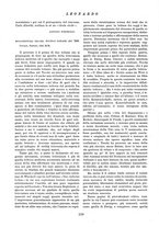 giornale/TO00187690/1941/unico/00000224