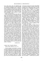 giornale/TO00187690/1941/unico/00000225