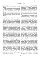 giornale/TO00187690/1941/unico/00000227