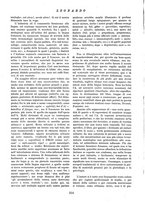 giornale/TO00187690/1941/unico/00000228