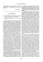 giornale/TO00187690/1941/unico/00000229