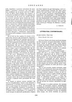 giornale/TO00187690/1941/unico/00000230