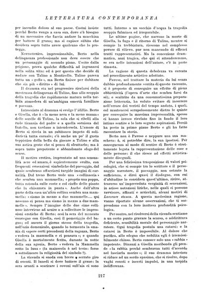 Leonardo rassegna mensile della coltura italiana