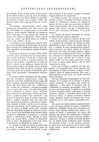 giornale/TO00187690/1941/unico/00000231