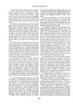 giornale/TO00187690/1941/unico/00000232