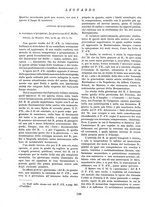 giornale/TO00187690/1941/unico/00000234