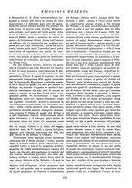 giornale/TO00187690/1941/unico/00000261