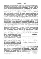 giornale/TO00187690/1941/unico/00000262