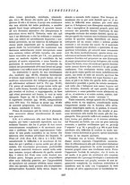 giornale/TO00187690/1941/unico/00000263