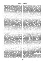 giornale/TO00187690/1941/unico/00000264