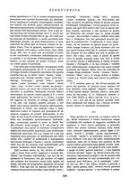 giornale/TO00187690/1941/unico/00000265