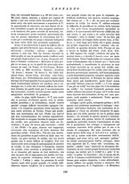 giornale/TO00187690/1941/unico/00000266