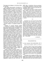 giornale/TO00187690/1941/unico/00000267