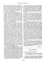 giornale/TO00187690/1941/unico/00000268