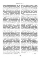 giornale/TO00187690/1941/unico/00000269