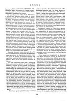 giornale/TO00187690/1941/unico/00000271