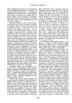 giornale/TO00187690/1941/unico/00000272