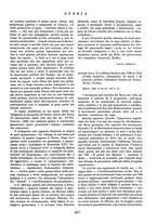 giornale/TO00187690/1941/unico/00000273