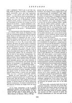 giornale/TO00187690/1941/unico/00000274