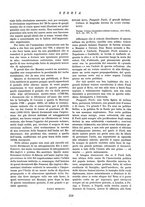 giornale/TO00187690/1941/unico/00000275