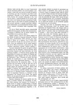 giornale/TO00187690/1941/unico/00000276