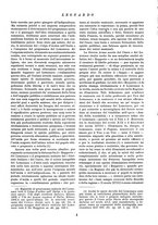 giornale/TO00187690/1942/unico/00000010