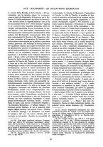 giornale/TO00187690/1942/unico/00000011