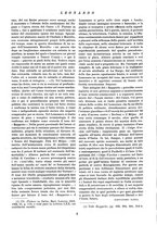 giornale/TO00187690/1942/unico/00000012