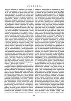 giornale/TO00187690/1942/unico/00000019
