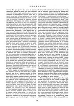 giornale/TO00187690/1942/unico/00000020
