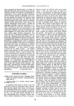 giornale/TO00187690/1942/unico/00000021
