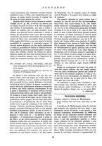 giornale/TO00187690/1942/unico/00000022