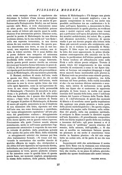 Leonardo rassegna mensile della coltura italiana