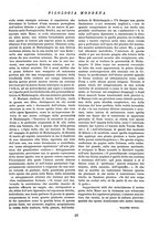 giornale/TO00187690/1942/unico/00000023