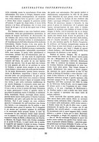 giornale/TO00187690/1942/unico/00000029