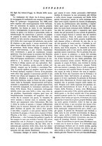 giornale/TO00187690/1942/unico/00000030