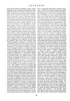 giornale/TO00187690/1942/unico/00000032