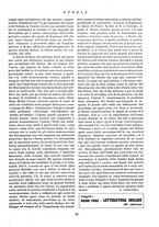 giornale/TO00187690/1942/unico/00000033