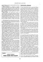 giornale/TO00187690/1942/unico/00000037