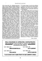 giornale/TO00187690/1942/unico/00000039